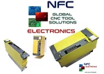 Fanuc A16B-3200-0160 Warranty Year. Fixed Price $3100.00.