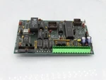 Quadrel Labeling Systems 10896-000 Circuit Board. Fixed Price $211.50.