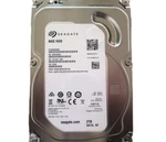ST2000VN000 Pn: 1HJ164-500 (W524) Site:wu FW:SC60 China 3.5" 2000GB 08/2016. Fixed Price $116.00.