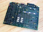 Allen Bradley 1775-S4A Board 960003-9005. Fixed Price $302.77.