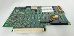 MDA-1-7004-0043 Control Techniques Dc Board.. Fixed Price $1350.00.