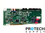 Li-cor 9991-002 Mot Ctrl Board From Odyssey Imaging System With Warranty. Fixed Price $479.20.