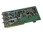 Used 0357-2070-020 Rev. Circuit Board. Fixed Price $600.00.