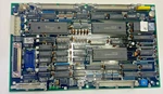 Mitsubishi Circuit Board MC221A BN624S926G52. Fixed Price $500.00.