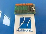 Analog Card 18089-2. Fixed Price $134.99.