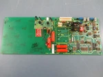 Eaton Dynamatic 15-777-5121 Rev Feedback Pcb Circuit Board Used. Fixed Price $115.19.