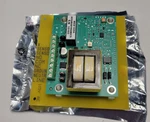 Newport Scientific 7700151G Nsi# 6394 Hygrodynamics Circuit Card. Fixed Price $137.45.