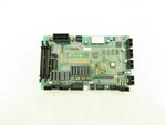 Fuji Electric 4TP-2B688 Pbf Printed Circuit Board Pcb Twp-a 94V-0. Fixed Price $299.99.