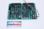 Yaskawa ETC005010.2 Dc Servo Spindle Pcb Board Pzo. Fixed Price $1344.48.