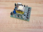 Minarik Electric 170-0259 Speed Control Board 1700259. Fixed Price $632.33.