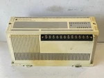 Allen Bradley Slc 100 Programmable Controller Expansion Unit 1745-E101. Fixed Price $45.00.