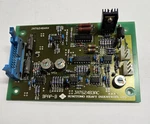 Sumitomo Circuit Board Bpap-b JA762483AC. Fixed Price $199.99.