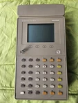 Siemens 6ES5615-0UA11 Simatic Pg Handheld Programmer Mint!. Fixed Price $234.41.