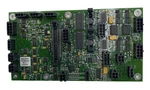 Luminex 510-00030-01 Rev Test Board Pcb Assembly N8-N3-BOTG, Circuit. Fixed Price $74.52.