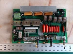 Charmilles 852501B Circuit Board 811077. Fixed Price $145.00.