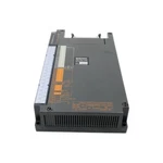 Mitsubishi A0J2-E28DR 12/24VDC Nsnp. Fixed Price $216.00.