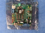 Telemotive Industrial Controls E10119-0 PC10119-0-F FW2872-1 1YEAR Warranty. Fixed Price $299.99.