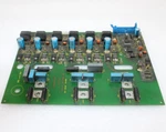 Indramat 109-0730-3B02-08 Pcb Board TTS13 For Tdm 1.2-50-300-W1. Fixed Price $540.00.