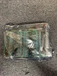 Synway ATP-24A/PCIE+ 3.0 24-CHANNEL Voice Board W/ 2X Mod. Fixed Price $179.00.