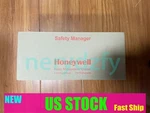 1PC New Original Honeywell Connection Board 51204172-175 MC-TAOY22. Fixed Price $1235.00.
