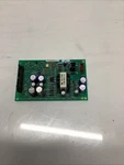 Reliance O-58771 Flexpak 3000 Dc Power Supply L-580. Fixed Price $275.00.
