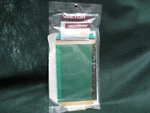 Vectorboard 3690-4 Extension Contact 7.5" Extender Test Card. Fixed Price $39.99.