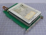 Western Digital WDAC21200-00H 99-004198-000 Hard Disk Drive W/ Board T101040. Fixed Price $129.00.