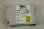 Crompton Tyco 250-ISAG-HF Signal Isolator Trip Relay. Fixed Price $350.00.