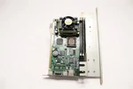 Contec Cpu Board PC-686BX(NLX)-F/D. Fixed Price $374.95.
