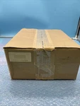 Rath 2400-808SSPC2 Flush Mount Emergency Phone Call Box, Stainless Steel Cover. Fixed Price $159.99.