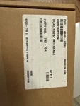 Simplex 4100-6038 New Card With Motherboard Sealed Box. Fixed Price $250.00.