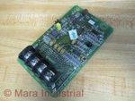 Saftronics AA1101 Inverter Board B1101-2. Fixed Price $46.77.