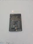 Lattice Semiconductor MACHX03L Starter Kit. Fixed Price $87.50.