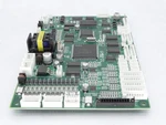 Ishida P-5614B Circuit Board. Fixed Price $496.79.