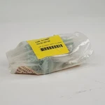 Phoenix Contact FLKM-D9 Sub/s Termination Board, 60VDC, 2281128 New. Fixed Price $79.99.