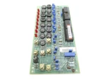 General Electric DS3800DMEC1D1D6BA05 Unmp. Fixed Price $149.00.