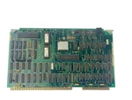 Intel Pba 440005-005 PSXM552A Multibus Board. Fixed Price $895.00.