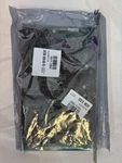 Okuma Germany Euro 1911-1502 Main Card 2-II P.c.b., High Quality Item, New. Fixed Price $211.00.