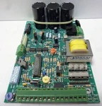 Ts Engineering Atac Rev 6.5 Printed Circuit Board. Fixed Price $169.91.