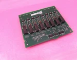 Eurotherm AH027982U002 Board. Fixed Price $98.00.