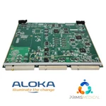 Aloka EP495800 Bd Board Assembly From An Alpha 10 Pro Sound. Fixed Price $350.00.