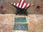 Fadal 4020 Circuit Board 1010-1A Warranty Each. Fixed Price $99.99.