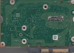 ST32000444SS, 9JX248-881, 0006, 3841 F, Seagate Sas 3.5 Printed Circuit.... Fixed Price $52.16.