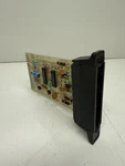 Ris AN-1112C C-1018-301 Printed Circuit Board Module. Fixed Price $350.00.