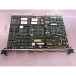 Icos MVS100 MC541 Eda Vision Board. Fixed Price $799.99.