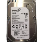 Seagate ST1000DM003 1ER162-501 CC45 (S4Y0) Su China 3.5" 1TB Hdd Sata 07/2014. Fixed Price $129.00.