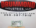 Carrier Control Circuit Board CEPL130567-02 CEPM430487-01C. Fixed Price $424.95.