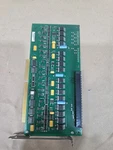 Cincinnati Milacron 3-542-1292A Output Board Cmdco 35421292A. Fixed Price $199.99.