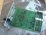 Reliance 0-48652 Meter Calibration Board O-48652 0S3CC2 846401-VD. Fixed Price $848.77.