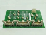 Asm 64-28349 Rev A1 03-28349 Board 30 Days Warranty Expedited Shipping. Fixed Price $199.00.